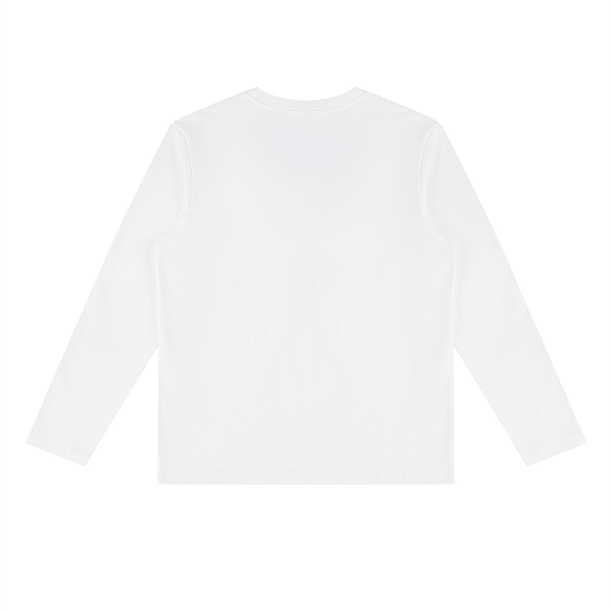 TWYA DUNE LS - WHITE/SAGE