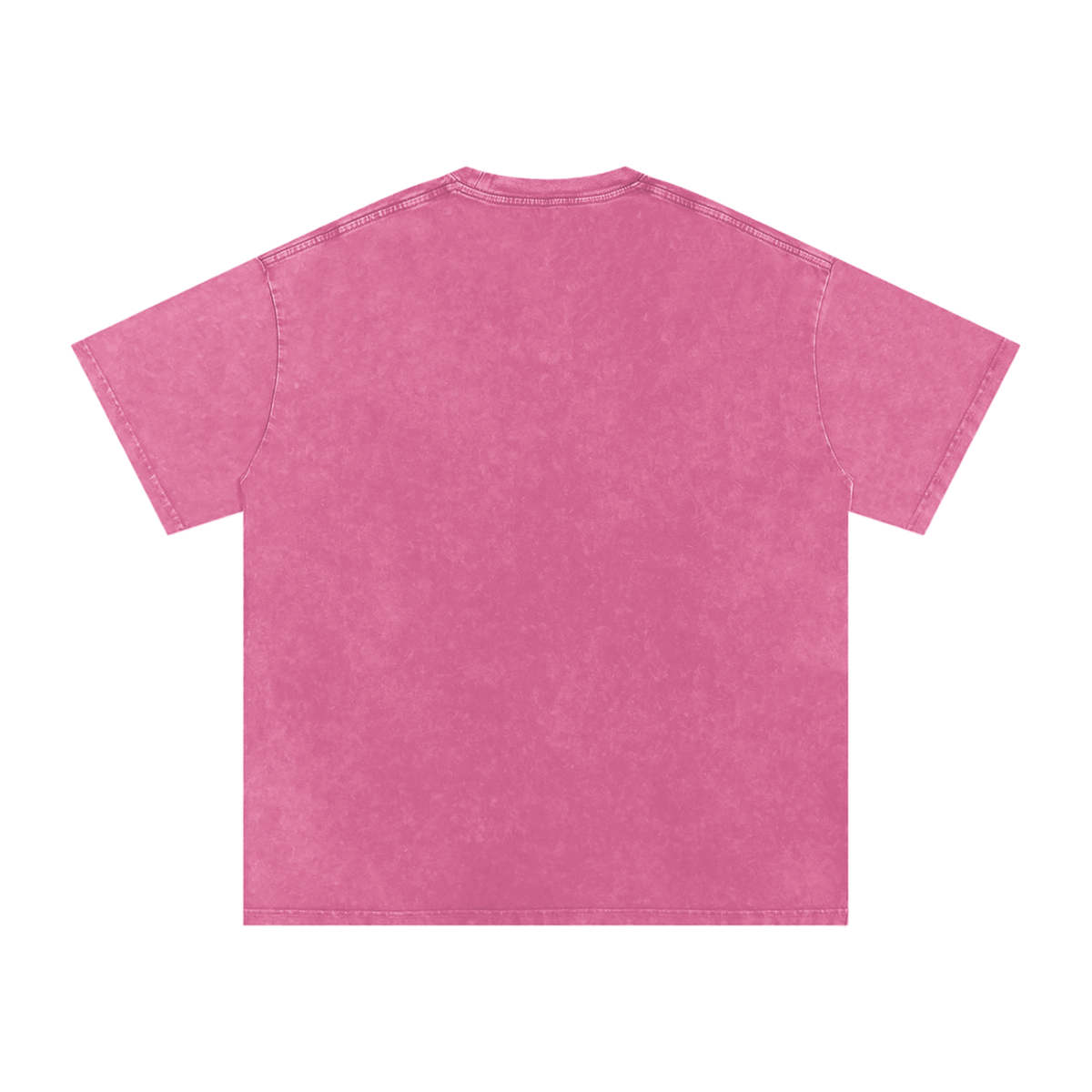 TWYA MIRAGE TEE — PINK