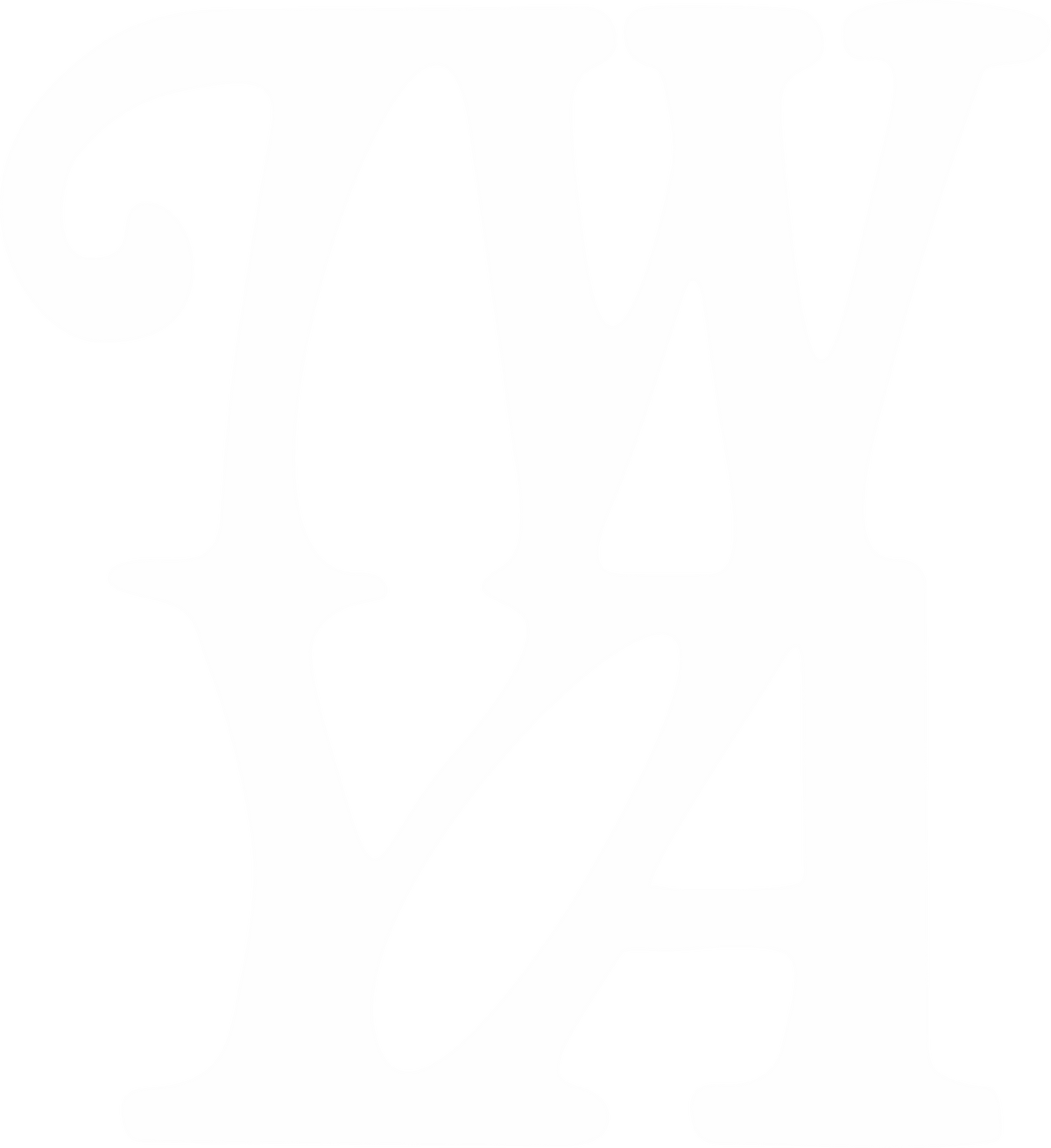 TWYA