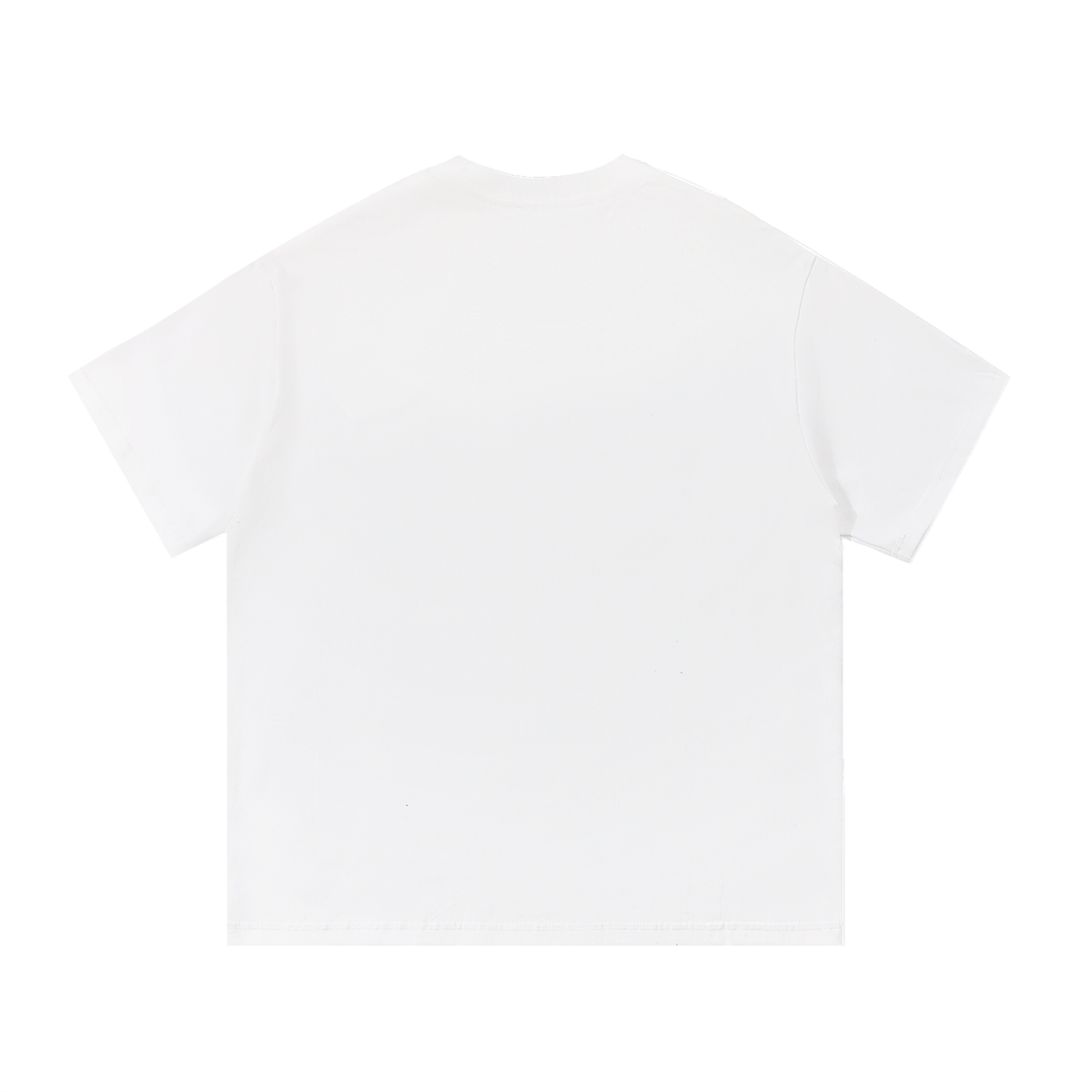 TWYA HALO TEE