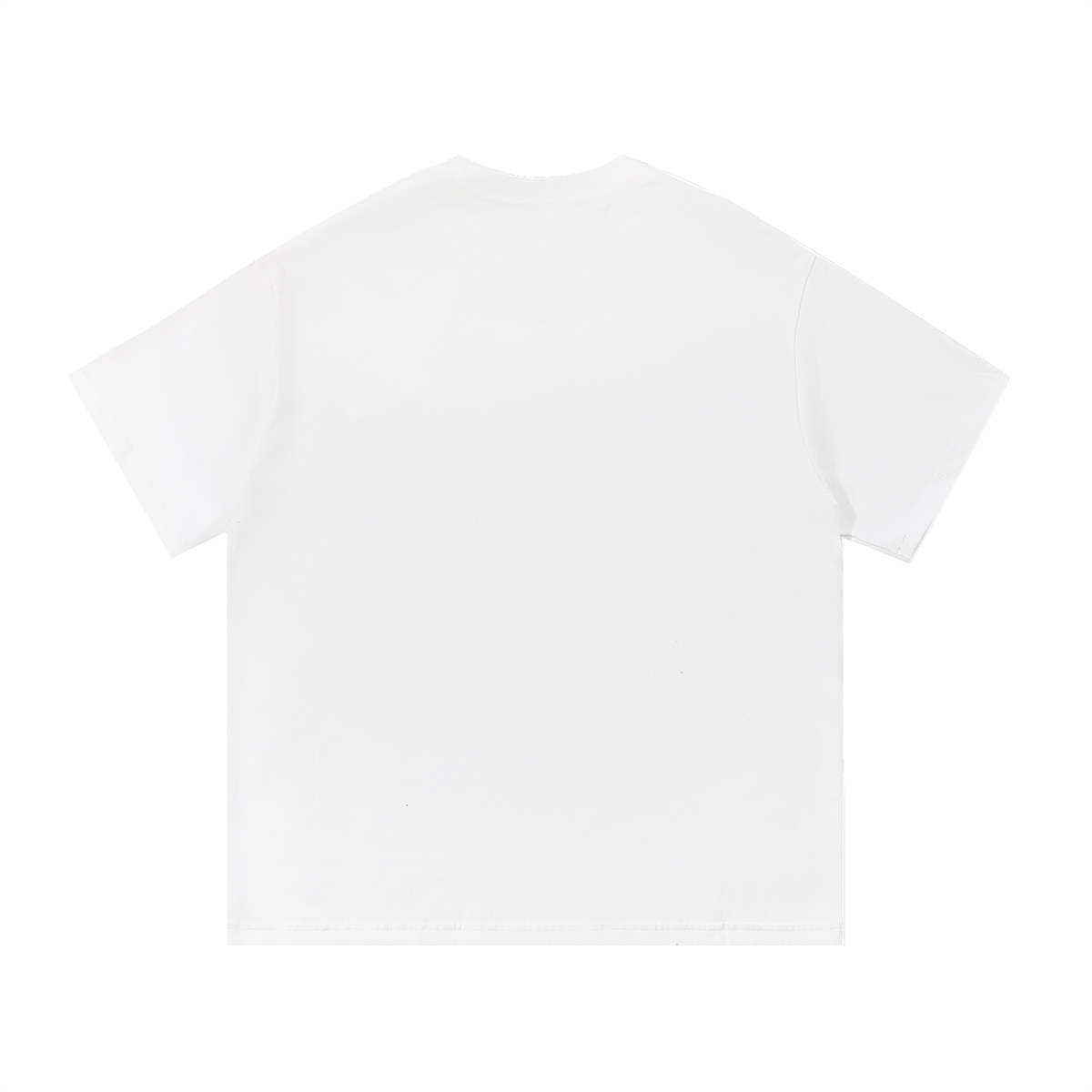 TWYA HALO TEE