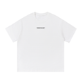TWYA® White Le Collier